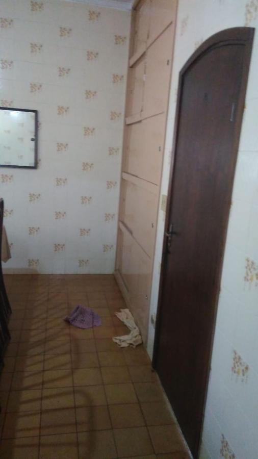 Casa Bella Cedros Villa Olímpia Dış mekan fotoğraf